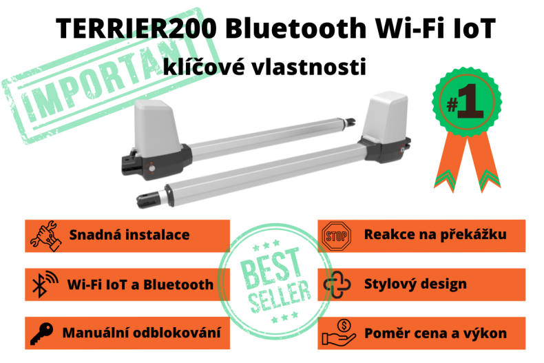 Kopie-navrhu-Terrier200-Wi-Fi-IoT-zakladni-sada-2-.png